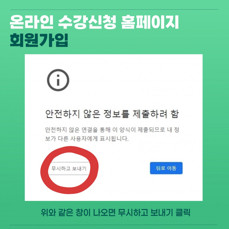 98a32c30542fe61f1840baada2767f1f_1749546779_0096.jpg
